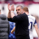 Fanúšikovia Tottenhamu budú milovať to, čo Glenn Hoddle hovorí o druhom protokole proti Bodo/Glimt