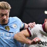 Farke Eyes je obchodovaná, pretože konkurenti sa pripoja k voľnému agentovi Race Premier League