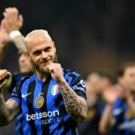 Federico DiMarco 'nemajú žiadne slová' pre Inter Miláno 4-3 Barcelona Win