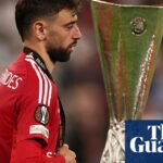 Ferps Flops Flops pre Manchester United v Europa League Final Marge | Európska liga