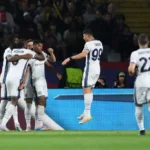 Film Barcelonského šéfa chce tento rok v lete podpísať hráča „napríklad Inter Star“