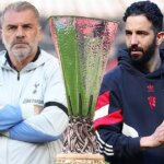 Final SuperCompputer Europa Leagu