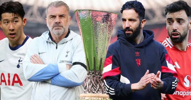 Final SuperCompputer Europa Leagu

