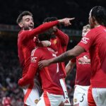 Víťazi Europa League môžu v budúcom roku zarobiť 150 miliónov GBP