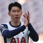 Finále Europa League: Tottenham sa vzdá aktualizácie poškodenia chlapca pred kolíziou Manchester United