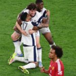 Finále Európskej ligy: Tottenham Hotspur sa stáva víťazom európskeho titulu s najnižším koncom ligy