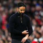 Finále Európskej ligy sa rozhodne v snahe o Európsky zadok Manchester United