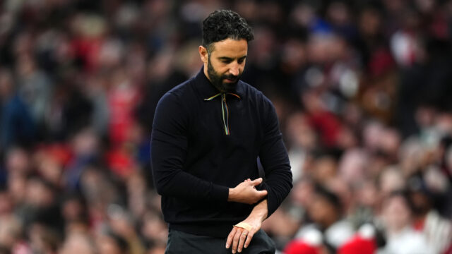 Finále Európskej ligy sa rozhodne v snahe o Európsky zadok Manchester United

