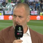 Cole vyjadril pochybnosti o sekvencii Blues Boss Enzo Maresca pred finále konferenčnej ligy
