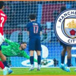 Gianluigi Donnarumma ušetrí pokutu Curtis Jones