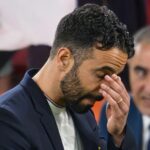 Flop Red Devils „Budú tam budúcu sezónu“, pretože prevod je vylúčený pre „veľa faktorov“