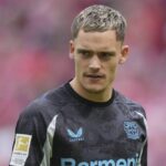 Florian Wirtz Picks medzi Liverpoolom a Mníchovským Bayernom “s uzavretou prevodovou dohodou | Futbal | Šport