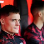 Get French Football News