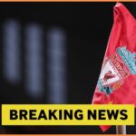 Florian Wirtz odmietol Bayern Mníchov, aby sa pripojil k Liverpoolu tento rok v lete