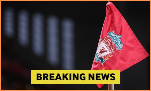 Florian Wirtz odmietol Bayern Mníchov, aby sa pripojil k Liverpoolu tento rok v lete

