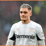 Florian Wirtz sa s väčšou pravdepodobnosťou pripojí k Liverpoolu ako v Bayern Mníchov