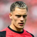 Florian Wirtz „letí do Spojeného kráľovstva“, keď hviezda Bayer Leverkusen diskutuje o transplantácii Premier League Transplant