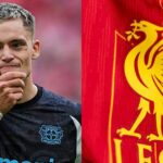 Florians Wirtz, aby trpia dopadom Liverpoolu po „prestávke prenosu“ | Futbalový šport
