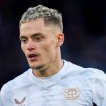 Florians Wirtz do Liverpoolu „Dátum dokončenia“ sa objaví s Leverkusen vľavo „Joy“ | Futbalový šport
