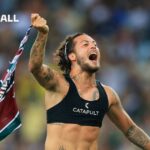 Icon: Football Today
