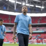 Forward Talit „Sen sa splní“ pri dokončovaní prevodu mesta Manchester City