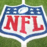 Fox oznamuje, že v 16. týždni súper s sobotným divíziou NFL