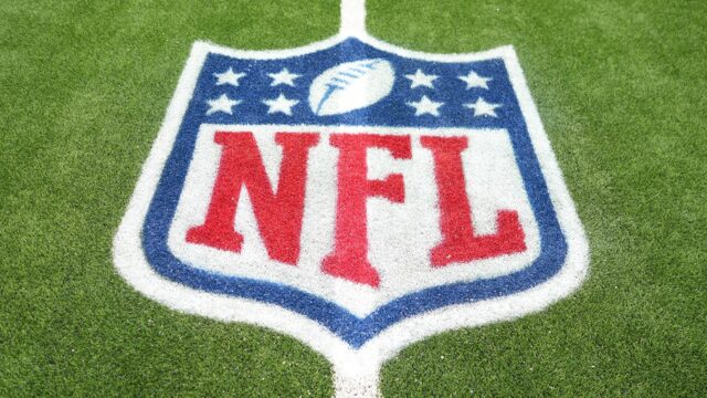 Fox oznamuje, že v 16. týždni súper s sobotným divíziou NFL

