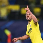 Get French Football News