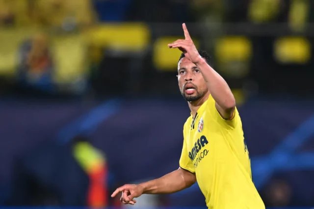 Get French Football News