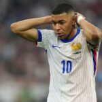 Francúzsko frustrovalo Real Madrid nad Kylian Mbappe postoj