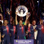 Get French Football News