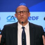 Get French Football News