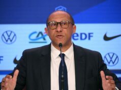 Hráči Francúzska odišli prekvapení požiadavkou francúzskej FA o zníženie prémií na MS 2026 Get French Football News
