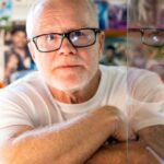 Freddie Roach sa nepodarilo radiť na mudrcovi a otvoril fitness miestnosť na box