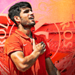 French Open nekončí suchom amerického tenisu