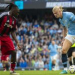 Fulham vs Manchester City živé aktualizácie, pozri Live, Score, Analýza, Highlights