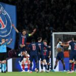 Get French Football News