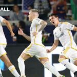 Icon: OneFootball
