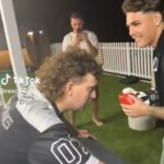 'Furious' Brisbane Broncos Rage Star Star Fullback Reece Walsh 'herec hlúpy, ktorý publikoval v sociálnych médiách