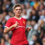 24 -ročný Brandon Williams urobil 51 zápasov pre Manchester United, ale od konca zmluvy minulý rok v lete bol bez klubu bez klubu