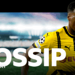 Florian Wirtz gossip graphic