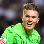 Futbalové správy: Arsenal Get Gyokeres Boost, Man Utd Boss Amorim pod Ratcliffe