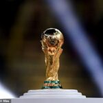Fanúšikovia sú pobúrení po priemernej cene skupinového lístka na majstrovstvá sveta v roku 2026