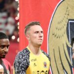 Get French Football News