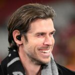 Gareth Bale sumarizuje zármutky muža s požiadavkou Sir Alexa Fergusona - „nie hrozný“