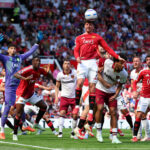 Manchester United