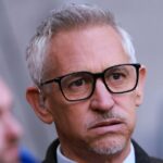 Gary Lineker Live: Posledný deň moderátora BBC „Rozhodol“ s bezprostredným výstupným vyhlásením | Futbalový šport