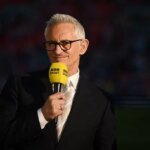 Gary Lineker bol nastavený na nové diskusie Transaction TV ako okamžitý návrat prezentovaný po výstupe z BBC