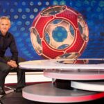 Gary Lineker môže získať špeciálny rozlúčkový dar od BBC pre konečný vzhľad MOTD | Futbalový šport