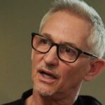 Gary Lineker «ne manquera pas le match du jour» alors qu'il quitte la BBC après l'antisémitisme Row